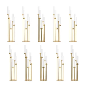 Candle Holder for Party