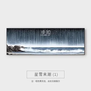 Sb5451bbc7e49406fb91f0c6e65945e992-2.webp