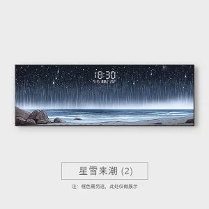 Sf66b7bd532cf4469a79991ecbe73ed0ag-2.webp