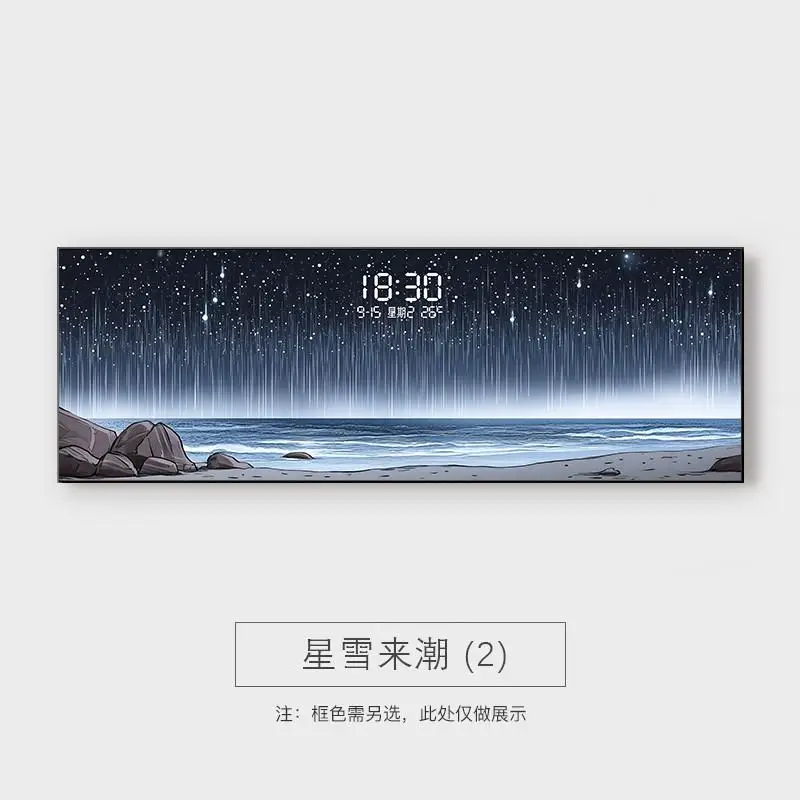 Sf66b7bd532cf4469a79991ecbe73ed0ag-2.webp