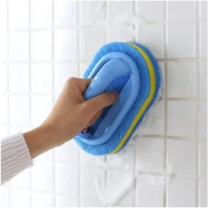 All-Purpose Cleaning Brush