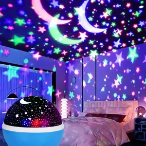 S682fe6b890994f2dab1d3a3d55cdfd6d1.webp