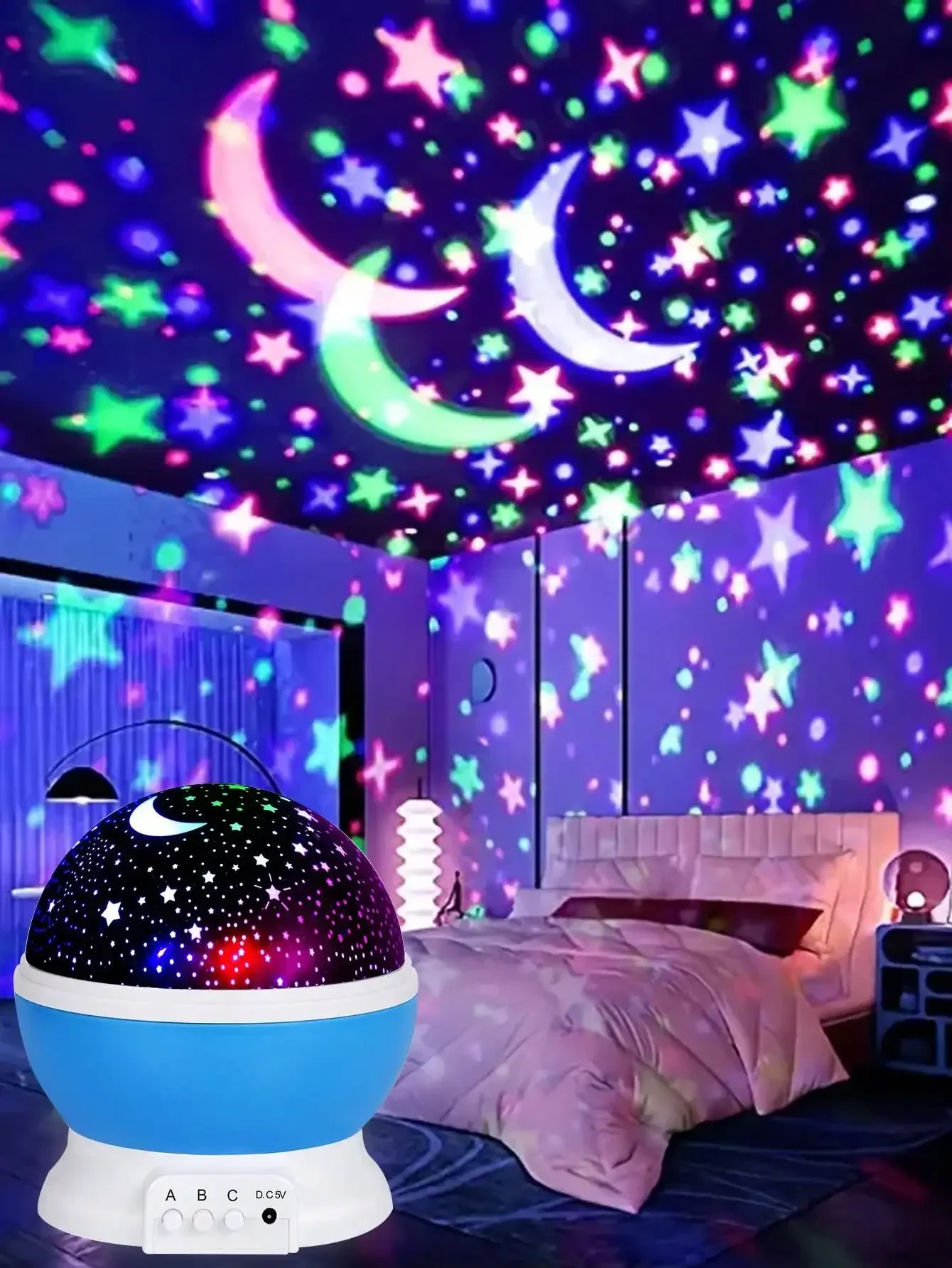 S682fe6b890994f2dab1d3a3d55cdfd6d1.webp