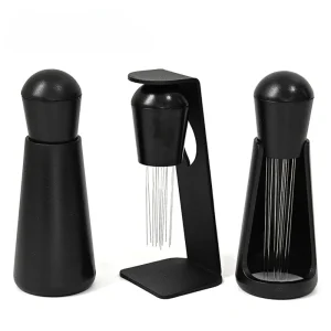 Coffee Stirrer Needle Espresso