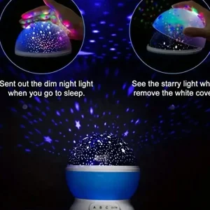 Sd9567f809b0a4c64ae49229dfcbe2758B.webp
