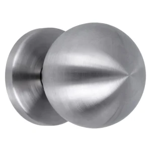 PHS SS304 Home Door Knob Handle