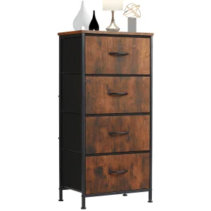 Dresser For Bedroom - Thumbnail Image 9