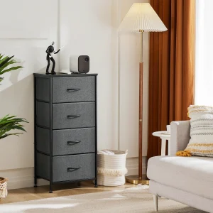 Dresser For Bedroom