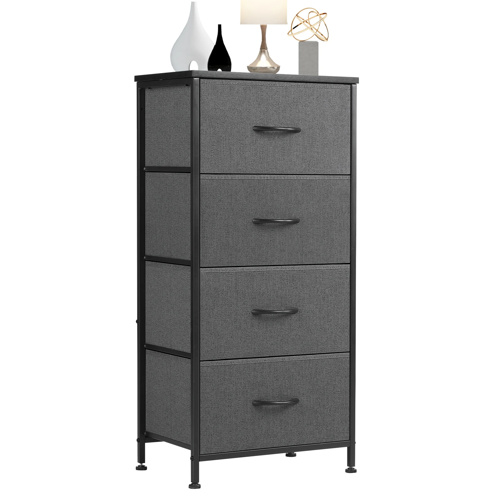 Dresser For Bedroom - Image 6