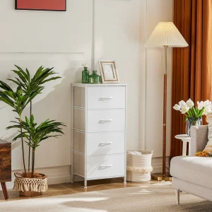 Dresser For Bedroom - Thumbnail Image 8