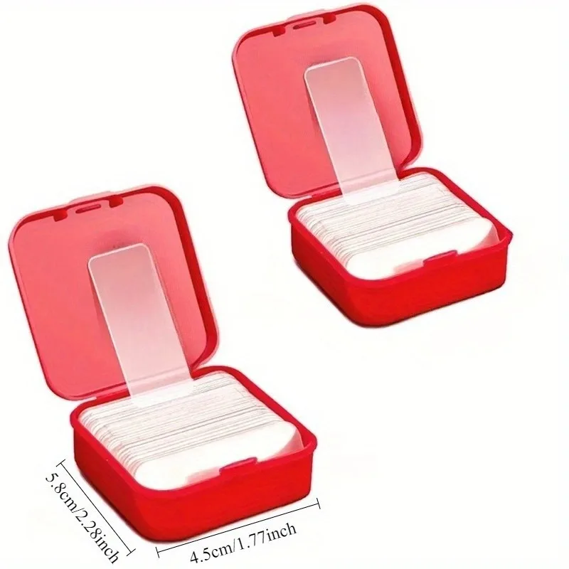 Reusable Nano Tape - Image 2