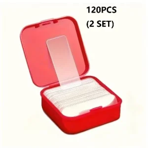 Reusable Nano Tape - Thumbnail Image 7