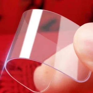Reusable Nano Tape - Thumbnail Image 3
