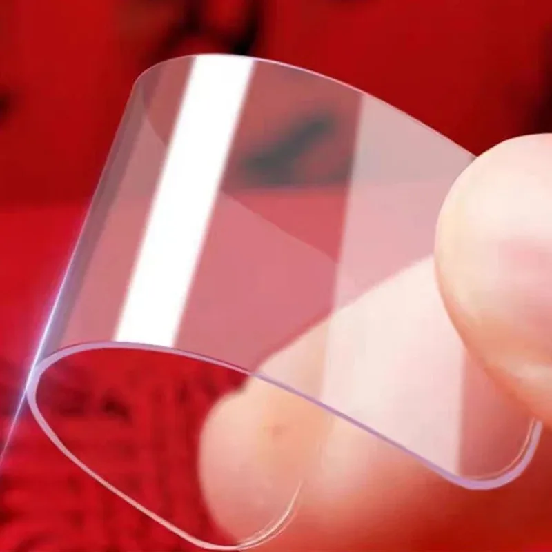 Reusable Nano Tape - Image 3