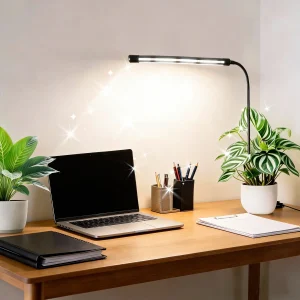 Grow Lights for Indoor Plants - Thumbnail Image 7
