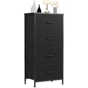 Dresser For Bedroom - Thumbnail Image 7