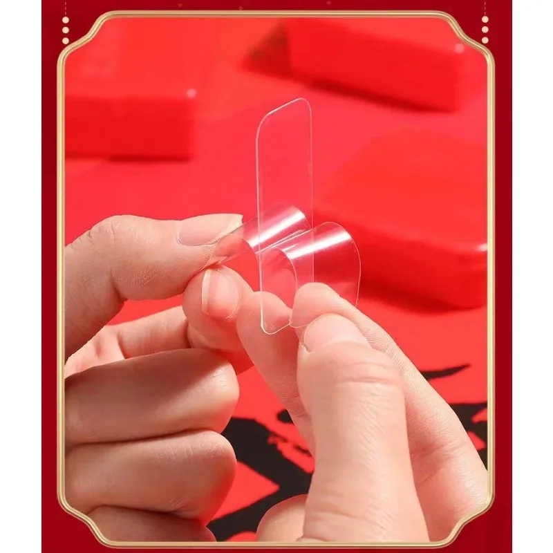 Reusable Nano Tape - Image 4