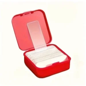Reusable Nano Tape - Thumbnail Image 6