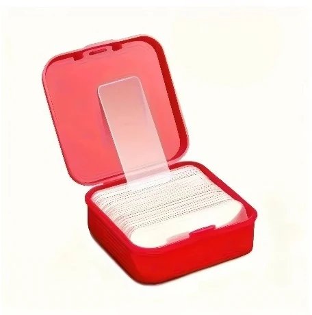 Reusable Nano Tape - Image 6